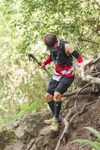 BIB: 
                            <button type="button" onclick="openModal(28093402)" class="btn btn-primary btn-sm float-right btn-popup" data-toggle="modal" data-target=".modal-high-quality">
                        <i class="fas fa-shopping-cart"></i> Add to Cart
                    </button>
                                            <button type="button" onclick="isThisMe(28093402, true)" class="btn btn-success btn-sm float-right btn-popup btn-isme hidden" data-toggle="tooltip" data-placement="bottom" title="นี่คือรูปของคุณใช่ไหม คลิกที่นี่เพื่อเอาเข้าอัลบั้ม">
                        <i class="fas fa-plus"></i> Add to album
                    </button>
                    <button type="button" onclick="isThisMe(28093402, false)" class="btn btn-warning btn-sm float-right btn-popup btn-isnotme hidden">
                        <i class="fas fa-ban"></i> Remove from album
                    </button>